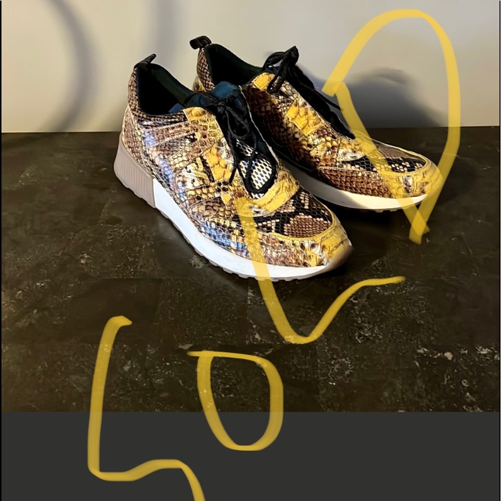 SOLD